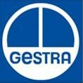 GESTRA